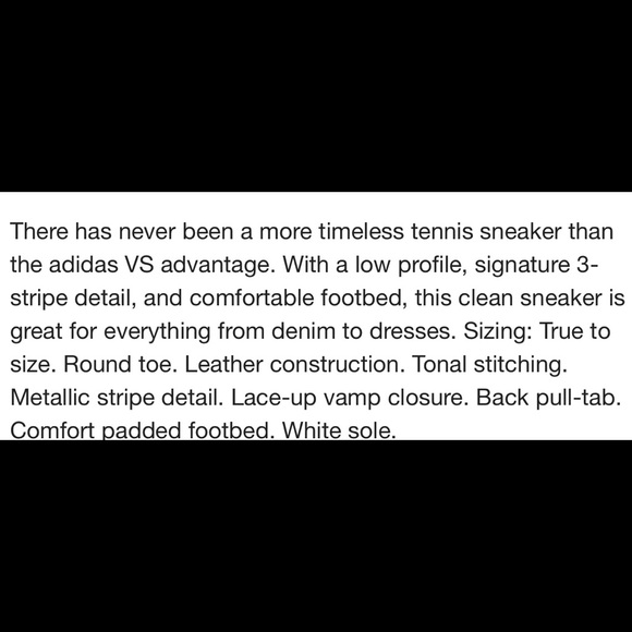 Adidas Shoes - Picture 11 of 11